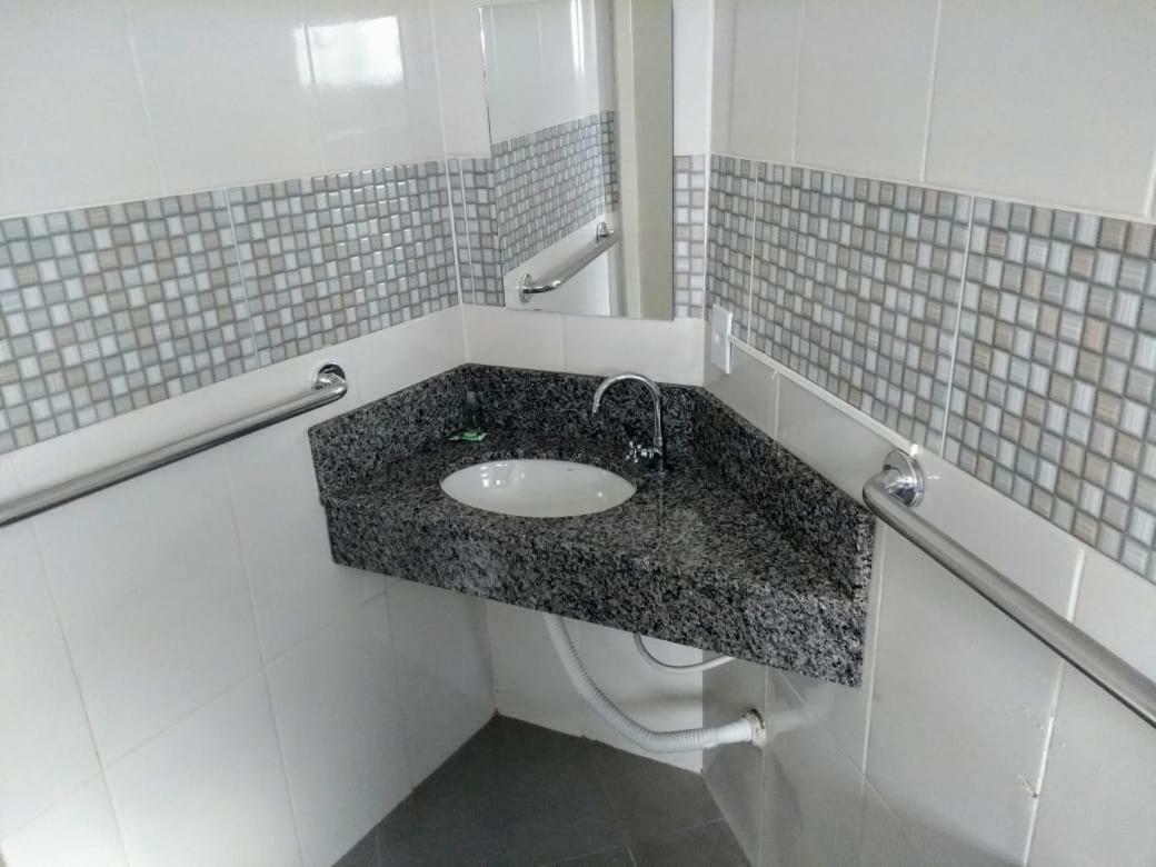 London Executive Hotel Cafelandia  Екстер'єр фото