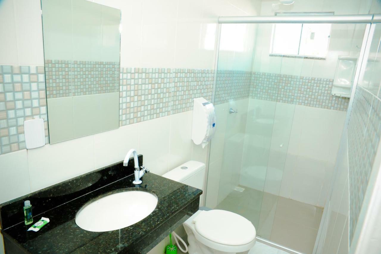 London Executive Hotel Cafelandia  Екстер'єр фото
