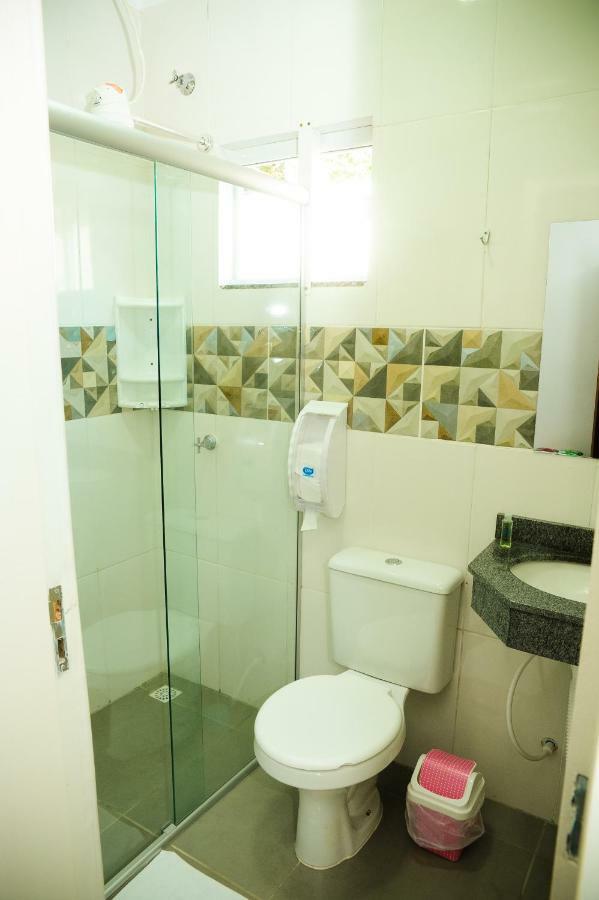 London Executive Hotel Cafelandia  Екстер'єр фото