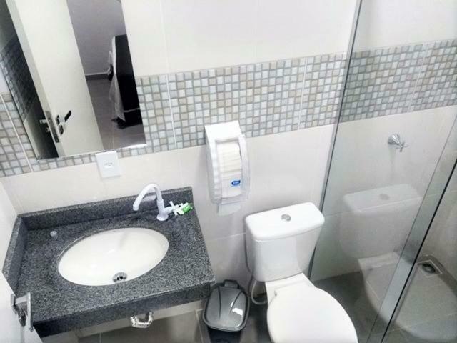 London Executive Hotel Cafelandia  Екстер'єр фото
