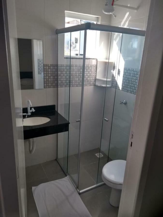 London Executive Hotel Cafelandia  Екстер'єр фото