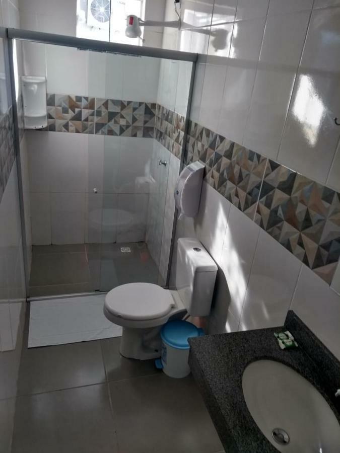 London Executive Hotel Cafelandia  Екстер'єр фото